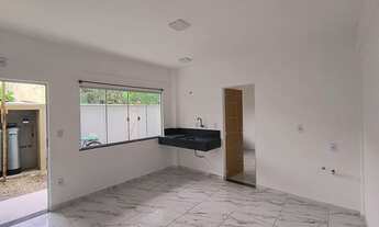 Imagem 4: Aconchegante apartamento Nova Iguaçu Bairro da Luz