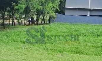 Imagem 6: Venda de Terreno / Condomínio na cidade de Araraquara