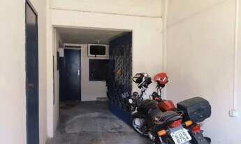 Imagem 2: GALPÃO - JACARECANGA - RUA CARIRIACU Nº 696, Área Construída De Aprox. 470m², Amplo Galpão