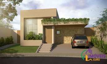 Imagem 2: CASA TÉRREA - JARDIM EUROPA - MG