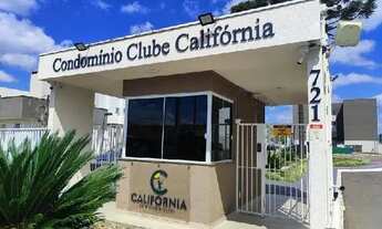 Imagem: Oportunidade Única em CAMPO LARGO - PR