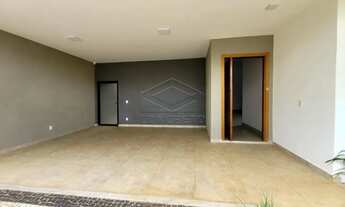 Imagem 2: Residência Térrea no Cidade Jardim