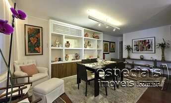 Imagem 7: Apartamento à venda no Jardim Oceânico. Barra. 3 Quartos. 3 Vagas