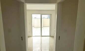 Imagem 13: CAXIAS DO SUL - Apartamento Padrão - BELA VISTA