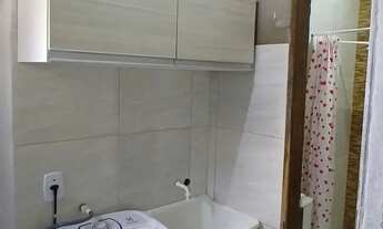 Imagem 5: Vende-se Casa com 3 dormitórios