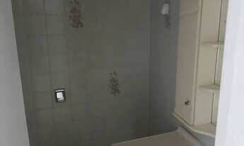 Imagem 6: Apartamento aluguel