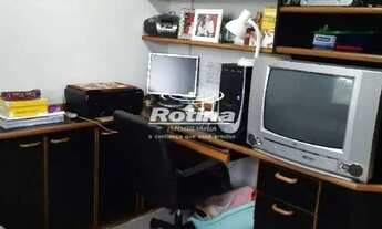 Imagem 7: Apartamento à venda, 3 quartos, Santa Mônica - Uberlândia/MG - Rotina Imobiliária