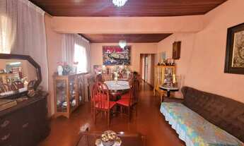 Imagem 3: EXCELENTE LOCALIZAÇÃO NA VILA SOBRINHO