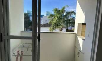 Imagem 7: Alugo quarto para mulher