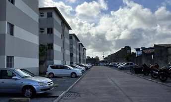 Imagem: Chegou a sua vez!