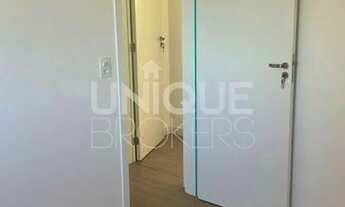 Imagem 7: Apartamento 78m 3 quartos no Life Residencial