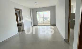 Imagem 2: Apartamento a venda setor leste universitário, nunca habitado, 142,24m² - Excelente locali