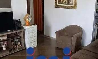 Imagem 6: Chácara a venda em São José dos Pinhas