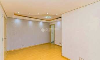 Imagem 4: Apartamento com 2 Dormitórios