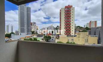 Imagem 7: APARTAMENTO para VENDA E ALUGUEL com 51m² no bairro Parque das Nações com 2 quartos e 1 va