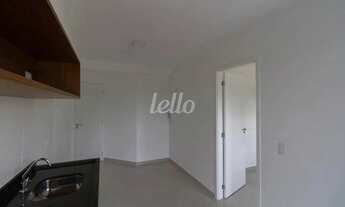 Imagem 3: Apartamento 1 quartos para alugar no(a) Jardim Ângela (zona Leste