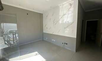 Imagem 5: Ponto Comercial para Locação em Fortaleza, Damas, 1 banheiro