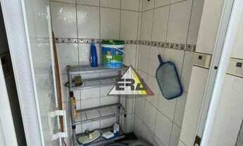 Imagem 5: Sobrado com 4 dormitórios para alugar, 374 m² por R$ 13.500,00/mês - Condomínio Hills III