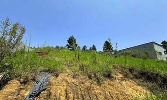 Imagem 5: Terreno de 1000m² em condomínio de chácaras, à venda em Taiaçupeba, Mogi das Cruzes - SP