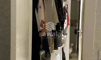 Imagem 5: Cobertura à venda com 360,00m² e 4 quartos em Barra da Tijuca, Rio de Janeiro - RJ