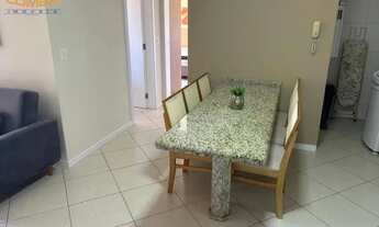 Imagem 6: Apartamento - Florianópolis SC