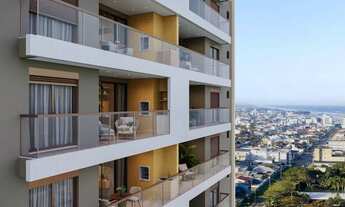 Imagem 6: Apartamento 03 dormitórios Balneario Rincão Mar di Amalfi 03 dormitórios