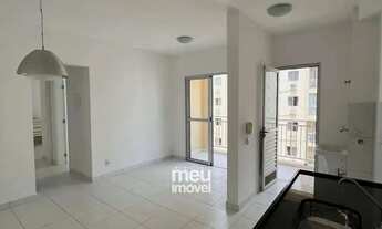 Imagem 4: Vendo Apartamento de 2 quartos em Jaracaty - São Luís - MA