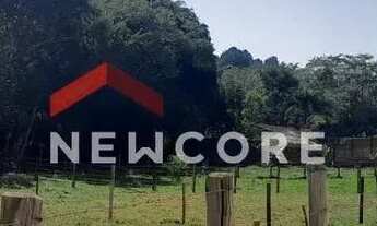 Imagem 2: Lote em Rua Maria Lygia Gurgel de Almeida - Portal Mantiqueira - Caçapava/SP