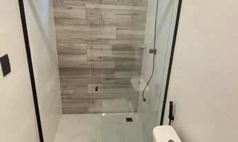 Imagem 2: Casa no Quartzo com 225m2 4 suítes