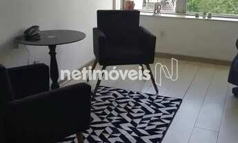 Imagem: Venda Sala Savassi Belo Horizonte