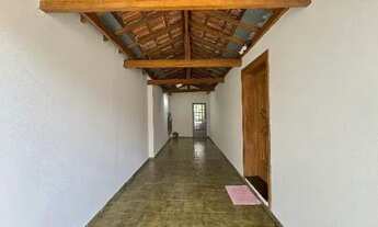 Imagem 6: Casa a venda na vila São José ( Direto com proprietário