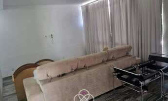 Imagem 4: Casa com 3 dormitórios para alugar, 204 m² por R$ 7.735,00 - Jardim São Bento - Jundiaí/SP