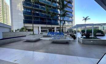 Imagem: SALA COMERCIAL PARA ALUGUEL ABSOLUTTO BUSINESS