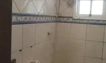 Imagem 5: Imóvel para venda com 450 metros quadrados com 4 quartos em Serra Grande - Niterói - RJ