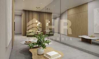 Imagem 5: Apartamento com 02 dormitórios sendo 01 suíte e 01 vaga de garagem em Caiobá