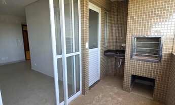 Imagem 10: Apartamento ao lado do Cesumar a venda - Maringá - PR