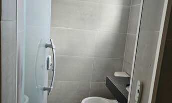 Imagem 6: Aluga-se loja na pedra de guaratiba