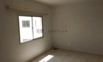 Imagem: Apartamento para alugar em Jundiaí, Anhangabaú