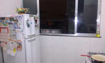 Imagem 7: Alugo casa em Bento Ribeiro