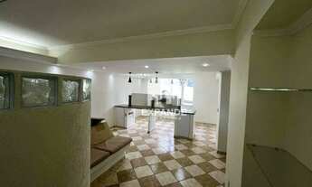 Imagem 3: Ponto para alugar, 60 m² por R$ 1.600,00/mês - Centro - Botucatu/SP