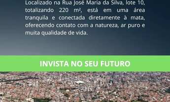 Imagem 2: Lote pronto Terreno / lote com venda por R$110.000