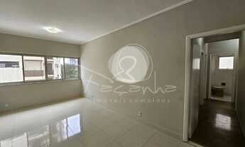 Imagem: Apartamento 3 quartos para venda no Cambuí