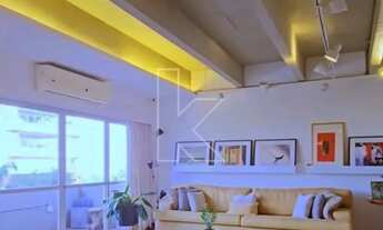 Imagem 3: Apartamento com 3 amplas suítes à Venda ou Locação - Paraíso