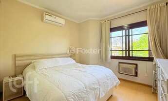 Imagem 7: Casa à venda Avenida Engenheiro José Maria de Carvalho, Vila Ipiranga - Porto Alegre