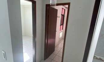 Imagem 5: APARTAMENTO 2/4 COM SUÍTE CONDOMÍNIO BRISA DEL MAR NOVA PARNAMIRIM