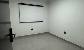 Imagem 6: Salas comerciais para locação