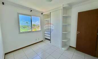 Imagem 5: Apartamento com 3 quartos sendo 1 suite e Armarios Planejados - Especiale - Lauro de Freit