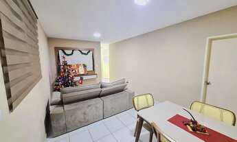 Imagem 2: Gt;>> APARTAMENTO PARA ALUGUEL - CONDOMÍNIO CLUBE <<<