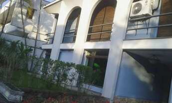 Imagem 5: Térrea para aluguel e venda com 793 metros quadrados com 4 quartos em Interlagos - São Pau