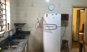 Imagem 5: Casa à venda em Campinas, Cambuí, com 3 quartos, com 100 m²